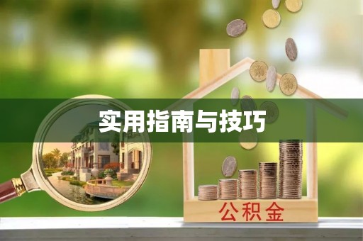 德清实用指南与技巧