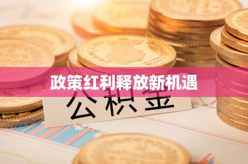德清政策红利释放新机遇
