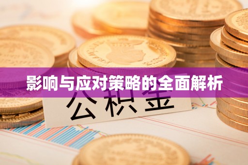 德清影响与应对策略的全面解析