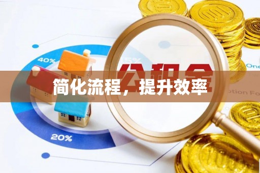德清简化流程，提升效率