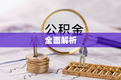 德清全面解析