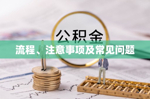 德清流程、注意事项及常见问题
