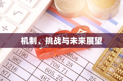德清机制、挑战与未来展望