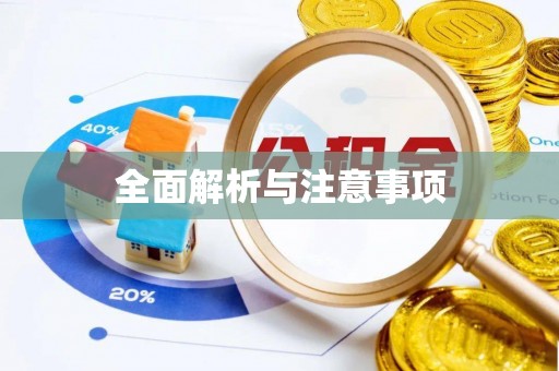 德清全面解析与注意事项