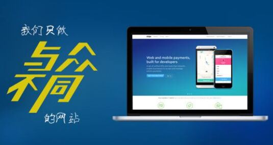 德清代办公积金提取的可靠性分析